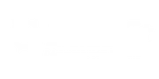 Buzzfit logo