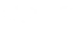 Buzzfit logo